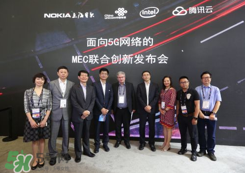 中國聯(lián)通5g是什么？中國聯(lián)通5g什么時候出？
