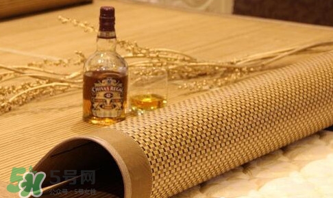 竹涼席怎么清洗？竹涼席什么品牌好
