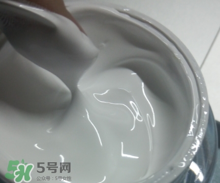 迷可v7素顏霜怎么用？迷可v7素顏霜孕婦可以用嗎