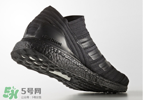 adidas nemeziz tango 17+全黑配色什么時(shí)候發(fā)售？