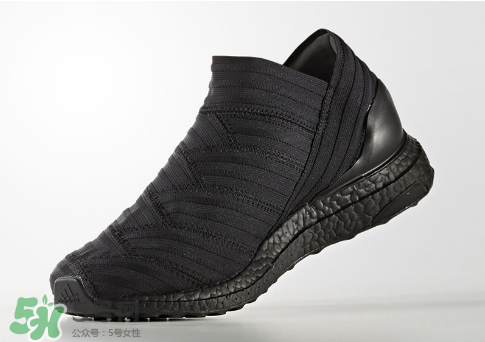 adidas nemeziz tango 17+全黑配色什么時(shí)候發(fā)售？