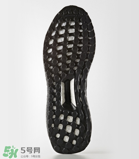 adidas nemeziz tango 17+全黑配色什么時(shí)候發(fā)售？