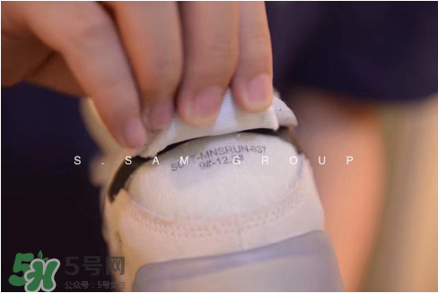 off white與nike air max 90聯(lián)名運動鞋怎么樣？