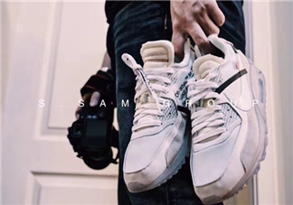 off white與nike air max 90聯(lián)名運(yùn)動(dòng)鞋怎么樣？