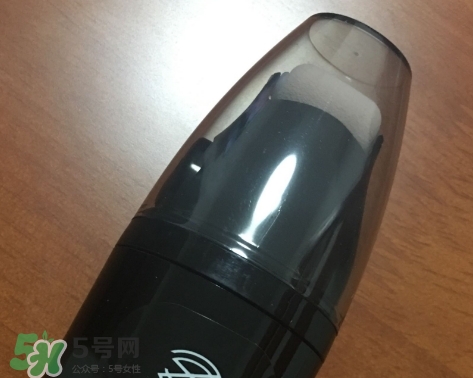 zeesea滾輪bb霜怎么樣？zeesea滾輪bb霜好用嗎
