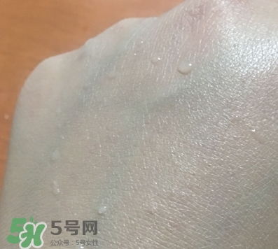 zeesea滾輪bb霜怎么樣？zeesea滾輪bb霜好用嗎