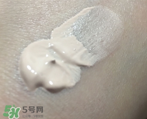 zeesea滾輪bb霜怎么樣？zeesea滾輪bb霜好用嗎