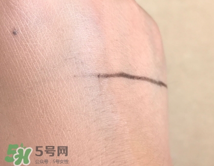 zeesea滾輪bb霜怎么用？zeesea滾輪bb霜使用方法