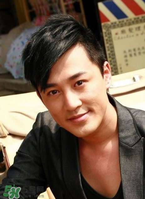 林峰吳千語分手了嗎？林峰和吳千語為什么分手？