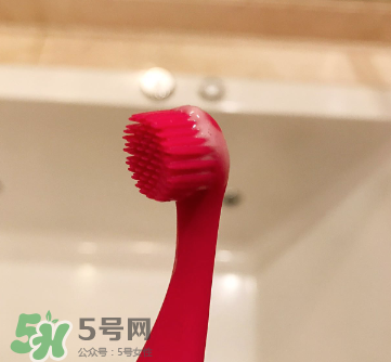toms牙膏怎么樣？美國(guó)進(jìn)口toms牙膏好用嗎？
