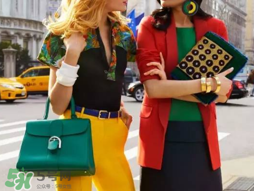 delvaux brilliant多少錢？德爾沃brilliant包包專柜價格