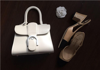 delvaux brilliant尺寸多大？德?tīng)栁謆rilliant包包有哪幾種尺寸？