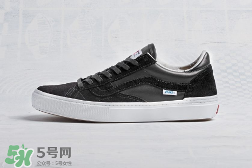 vans style 113 pro usa arcad系列鞋子怎么買_在哪買？