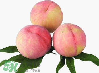 脆桃有什么營(yíng)養(yǎng)？脆桃的營(yíng)養(yǎng)價(jià)值