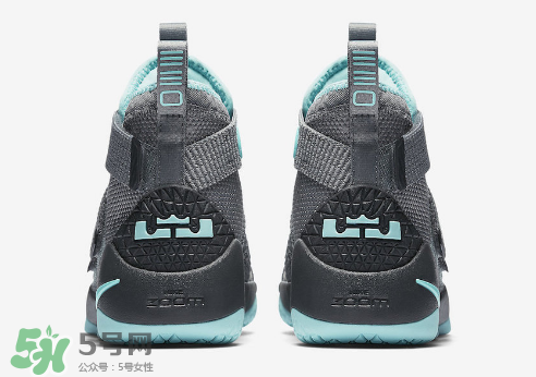 nike lebron soldier 11 igloo耐克士兵11冰屋配色什么時(shí)候發(fā)售？