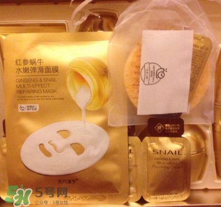 芳丹薄羅護(hù)膚品怎么樣？芳丹薄羅是哪國牌子