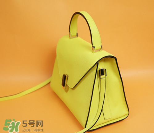 valextra iside真假怎么辨別？valextra iside包包真假鑒定