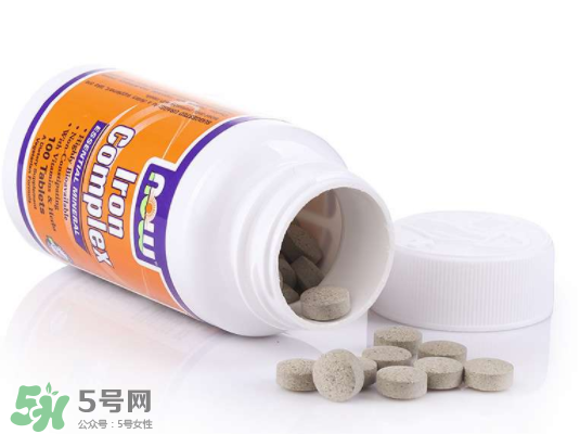 諾奧保健品怎么樣？諾奧保健品好不好？