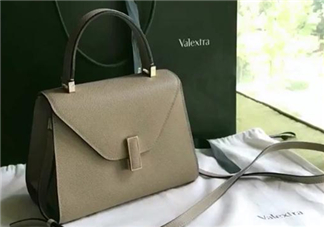 valextra iside尺寸多大？valextra iside包包尺寸有哪幾種？
