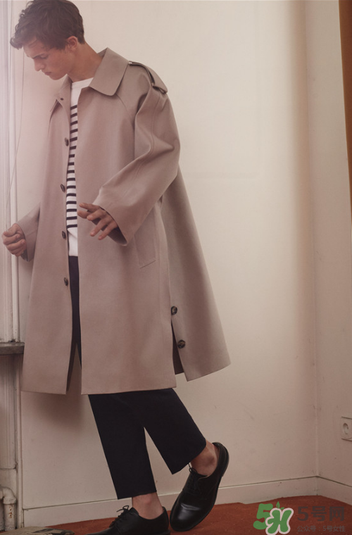 sandro2018年春夏系列服裝怎么樣_好看嗎_款式有哪些？