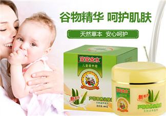 寶寶金水會讓人中毒嗎？寶寶金水有毒嗎？