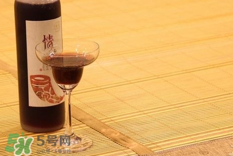 竹涼席和藤涼席哪個好？竹涼席可以暴曬嗎