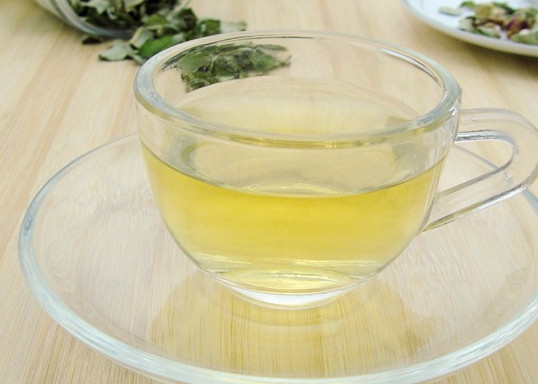 荷葉茶要不要清洗？荷葉茶喝了會(huì)上火嗎