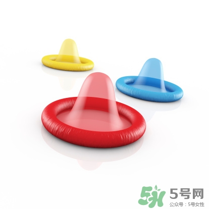 怎么提高性生活的質(zhì)量？高質(zhì)量性生活的標(biāo)準(zhǔn)有哪些？