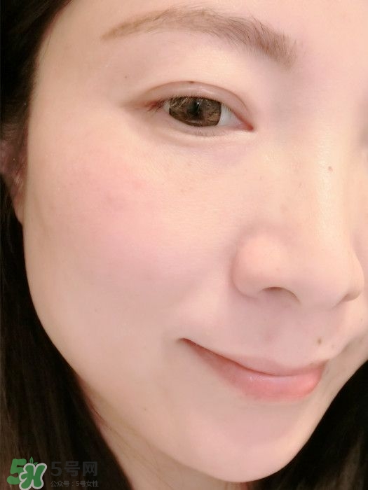 玉蘭油眼部素顏霜怎么用？玉蘭油眼部素顏霜使用方法
