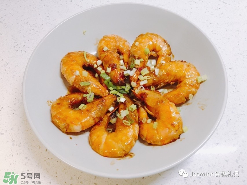 活基圍蝦怎么保存？活基圍蝦怎么處理干凈？
