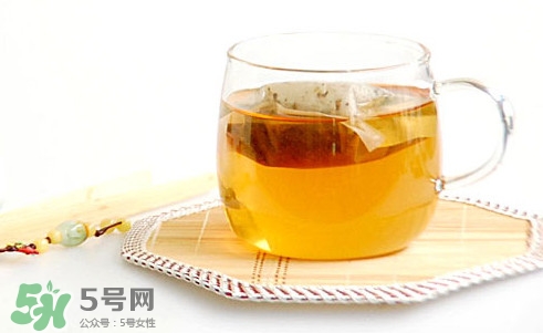 荷葉茶是寒性的嗎？荷葉茶是涼性還是熱性？