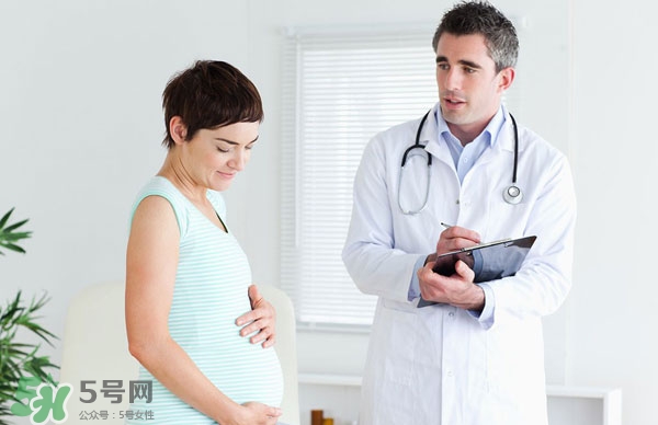 四維彩超有必要做嗎？四維彩超檢查不出什么？