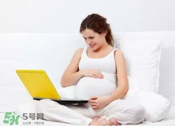 孕婦熬夜對(duì)胎兒有什么影響？孕婦熬夜的危害