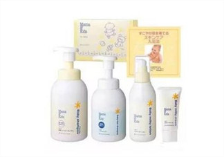 大阪mamakids哪里有店？mamakids日本哪里有賣的？