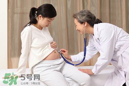 四維彩超有必要做嗎？四維彩超檢查不出什么？