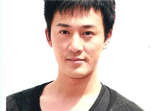 林峰吳千語分手了嗎？林峰和吳千語為什么分手？