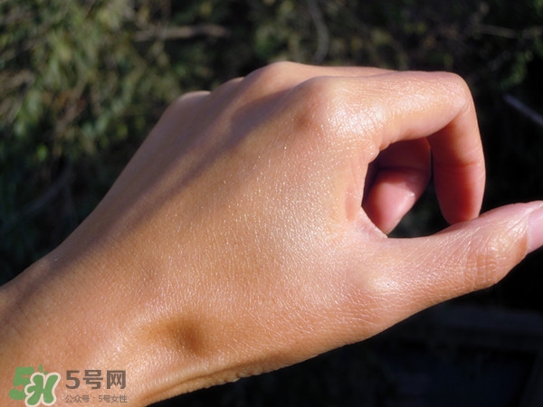 玉蘭油素顏霜怎么樣？玉蘭油素顏霜多少錢？