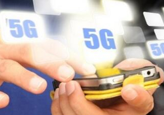 中國聯(lián)通5g是什么？中國聯(lián)通5g什么時候出？