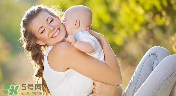 孕期抽筋一定是缺鈣嗎？怎么緩解孕期抽筋？