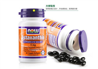 諾奧保健品怎么樣？諾奧保健品好不好？
