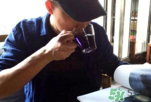 黑枸杞可以泡酒嗎？黑枸杞泡酒的方法