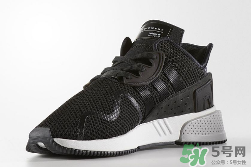 adidas eqt cushion adv什么時(shí)候發(fā)售？阿迪達(dá)斯eqt新款發(fā)售時(shí)間