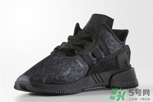 adidas eqt cushion adv什么時(shí)候發(fā)售？阿迪達(dá)斯eqt新款發(fā)售時(shí)間