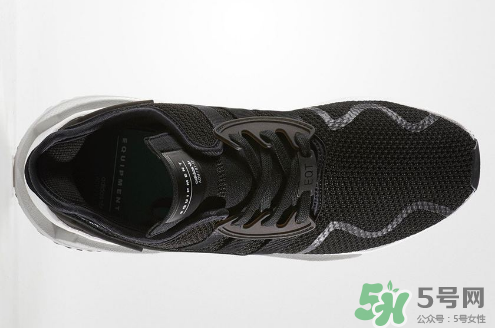 adidas eqt cushion adv什么時(shí)候發(fā)售？阿迪達(dá)斯eqt新款發(fā)售時(shí)間