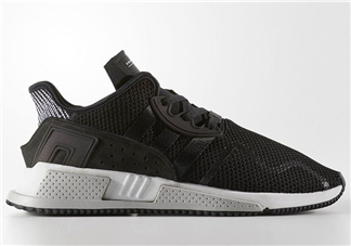 adidas eqt cushion adv什么時(shí)候發(fā)售？阿迪達(dá)斯eqt新款發(fā)售時(shí)間