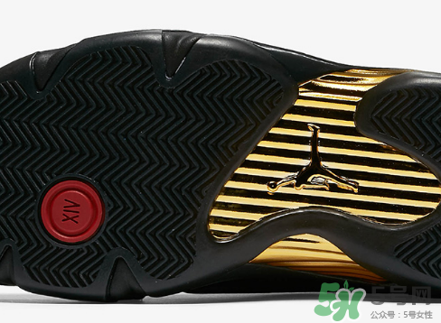 air jordan finals pack 13/14 dmp套裝國(guó)內(nèi)什么時(shí)候發(fā)售？