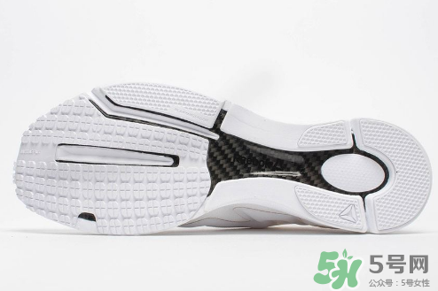 reebok pump supreme ultraknit多少錢？銳步新款充氣跑鞋價(jià)格