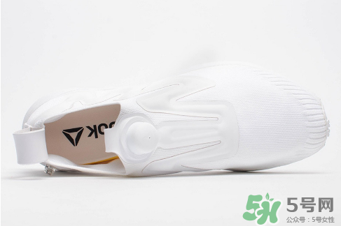 reebok pump supreme ultraknit什么時候發(fā)售？
