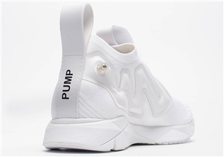 reebok pump supreme ultraknit什么時候發(fā)售？