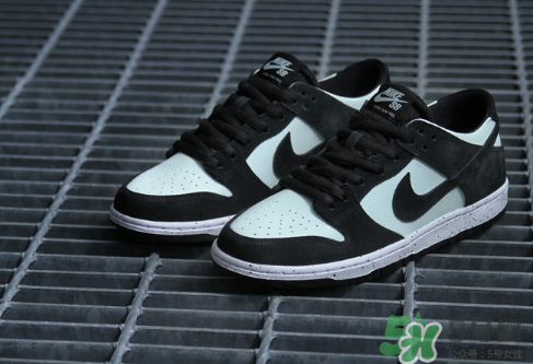nike sb dunk low多少錢？耐克sb低幫板鞋專柜價(jià)格